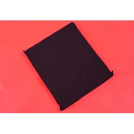 Wpro CFW020B Aktivkohlefilter