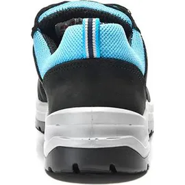 ELTEN LOTTE aqua Low ESD S2 742102 - 38