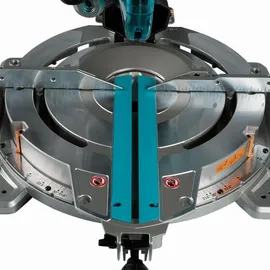 Makita LS1019L