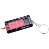 Filmer Profiltiefenmesser 37843