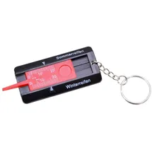 Filmer Profiltiefenmesser 37843