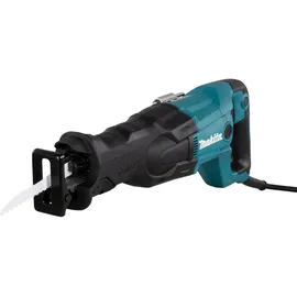 Makita JR3061T ohne Akku + Koffer