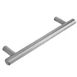 Held MÖBEL Hängeschrank »Parma«, BxHxT: 50 x 64 x 20 cm - grau