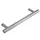 Held MÖBEL Hängeschrank »Parma«, BxHxT: 50 x 64 x 20 cm - grau