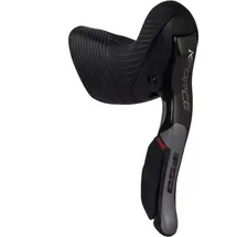 FSA Schalt-/Bremshebel K-Force WE Standard Schwarz