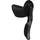 FSA Schalt-/Bremshebel K-Force WE Standard Schwarz