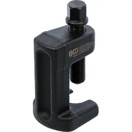 BGS Kugelgelenk-Ausdrücker Öffnung 23 mm