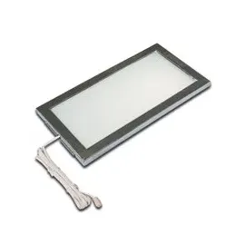 Hera LED-Unterbauleuchte 20202660803