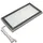 Hera LED-Unterbauleuchte 20202660803