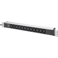 Digitus Steckdosenleiste DN-95426