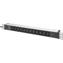 Digitus Steckdosenleiste DN-95426
