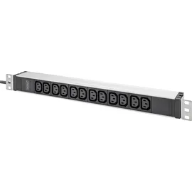 Digitus Steckdosenleiste DN-95426