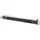 Digitus Steckdosenleiste DN-95426