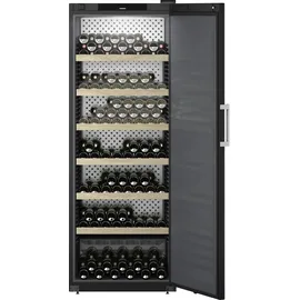 Liebherr WSbli 7731-20 GrandCru Selection (993859151)
