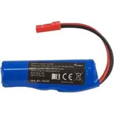 amewi trade gmbh Akku 3,7V 500mAh