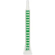 Petec 98512, für 2K Injektionsmörtel, Mischdüse