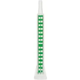 Petec 98512, für 2K Injektionsmörtel, Mischdüse