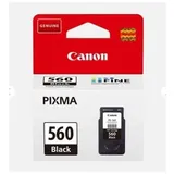 Canon PG-560