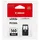 Canon PG-560 schwarz