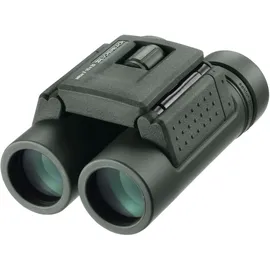 Eschenbach Sektor F Compact+ 10x25 B Ww