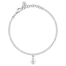 Morellato Perla Armband Silber SXU58