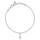 Morellato Perla Armband Silber SXU58