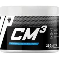 Trec Nutrition CM3 Pulver Pink Grapefruit 250 g