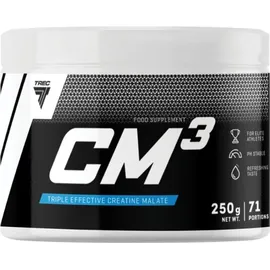 Trec Nutrition CM3 Pulver Pink Grapefruit 250 g