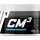 Trec Nutrition CM3 Pulver Pink Grapefruit 250 g