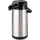 Bravilor Bonamat Furento Silber 2,2 l