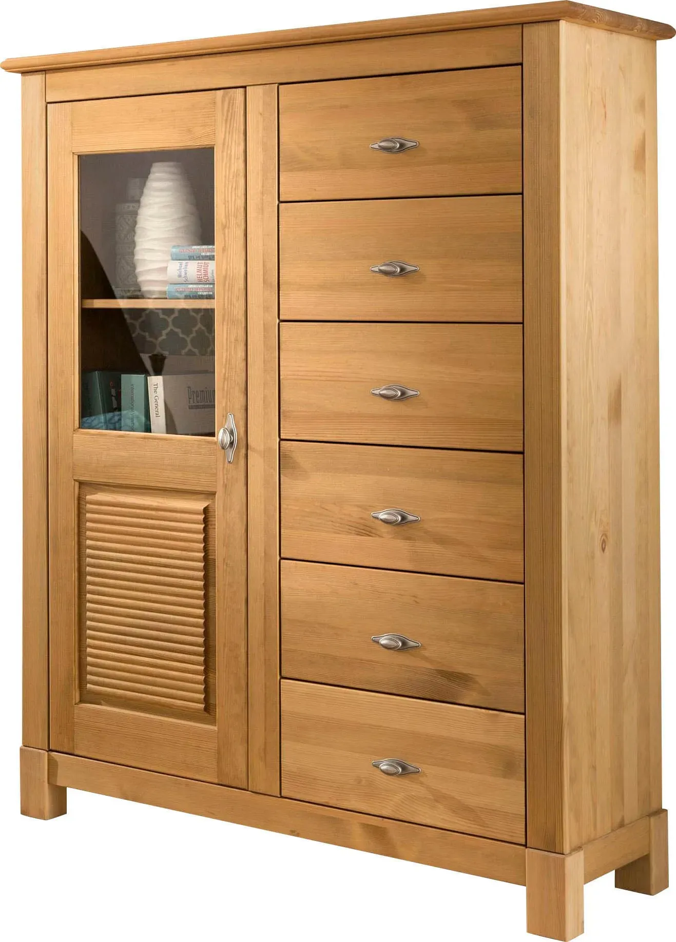 Highboard OTTO HOME 