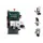 Metabo BAS 261 Precision 400 W + Untergestell