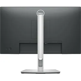 Dell P2425 24.07" (210-BMJD)