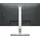 Dell P2425 24.07" (210-BMJD)