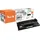 Peach Kompatibel zu HP CF259A Schwarz