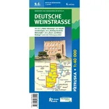 Pietruska Deutsche Weinstraße: