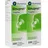 2X100 ml