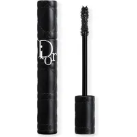 Dior Diorshow Overvolume Mascara 090 Overblack 8,5 g