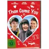 Produktbild Leonine DVD Then Came You, 1 DVD