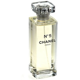Chanel No. 5 Eau Premiere Eau de Parfum 50 ml
