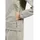 Odlo Essential 2.5L Jacke Damen Agate Gray S