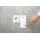 AVM FRITZ!Powerline 1260E 1200 Mbps 2 Adapter 20002795