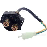 Hep-02a Elektronische Kraftstoffpumpe, 24v Dc Benzinpumpe, Ölpumpe, Externe Dieselpumpe, Silber.