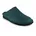 311010-108 piniengrün Filz für Damen blau Größe 46 EU