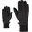 Ildo Handschuhe Dunkelgrau 6 5