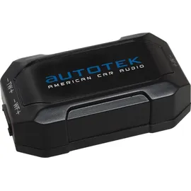 AUTOTEK ATX-6.2C