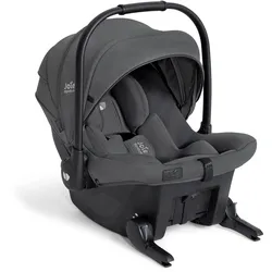 Babyschale JOIE SPRINT