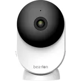 Bea-fon Flexy 2F Weiß