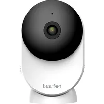 Bea-fon Flexy 2F Weiß