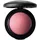 MAC Mineralize Blush gentle 3,5 g